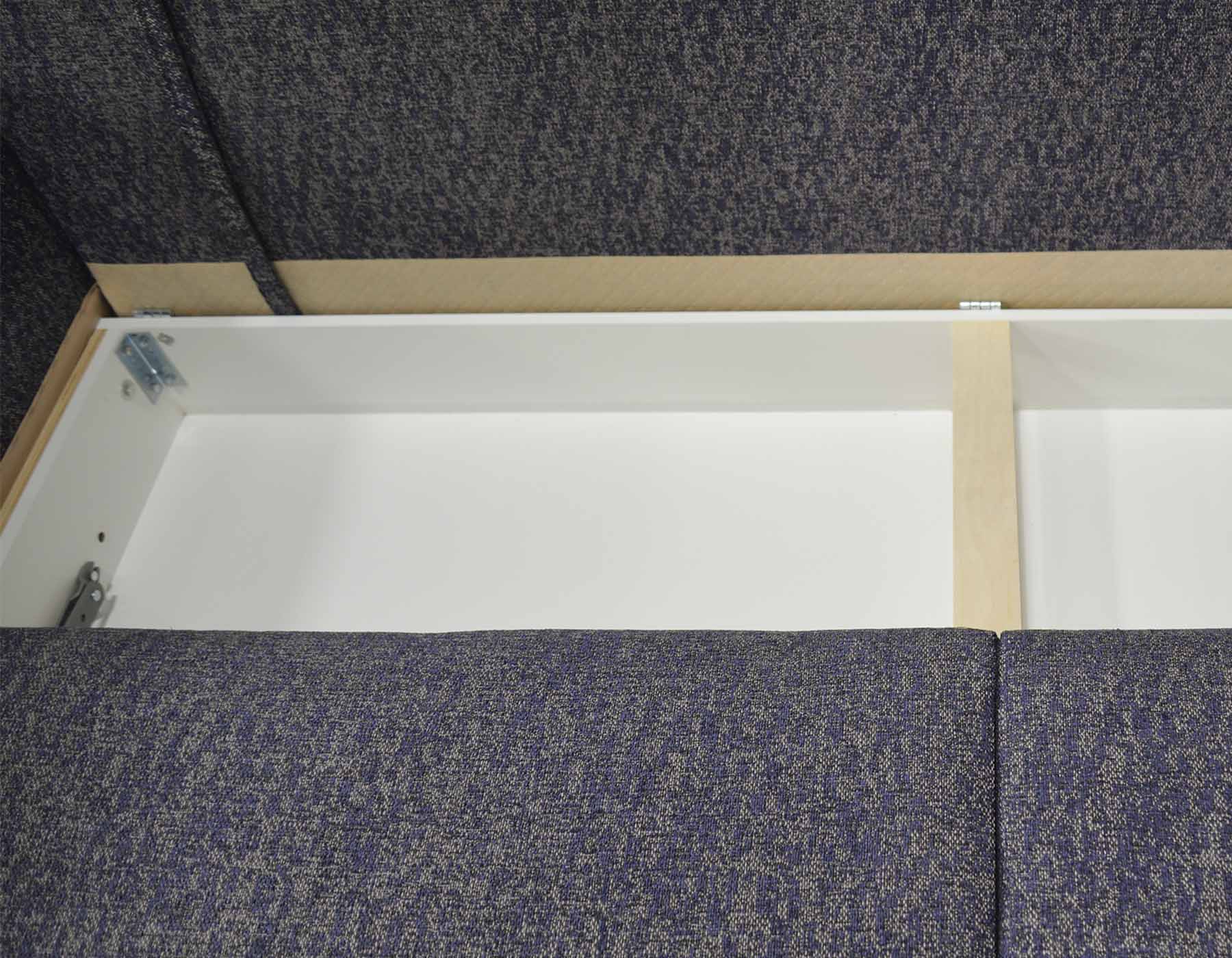 Диван прямой Авилла - в Мебель Лотус в Ставрополе