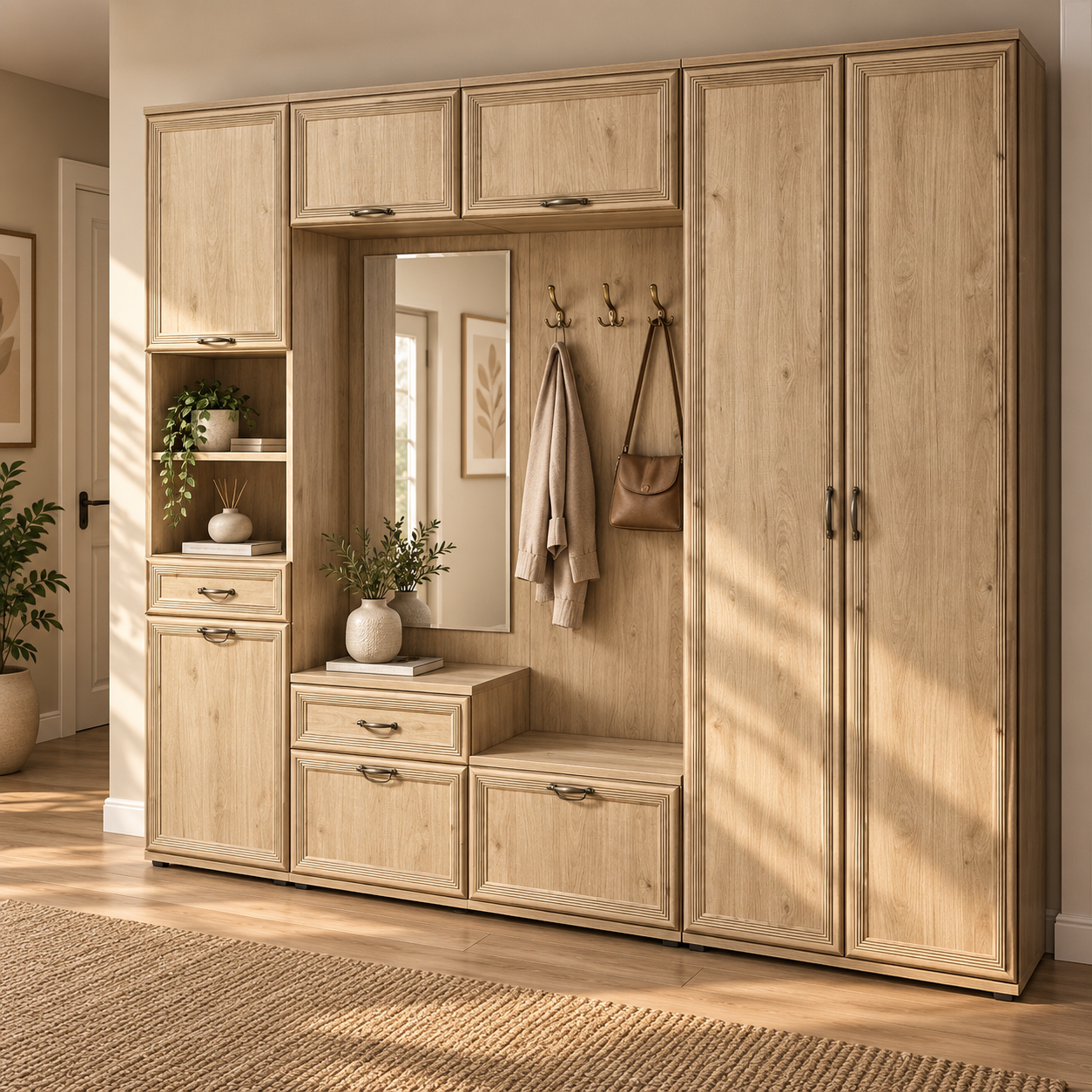 #ELEMENT_NAME# — анонс, #PROPERTY_STYLE_VALUE#, Ставрополе