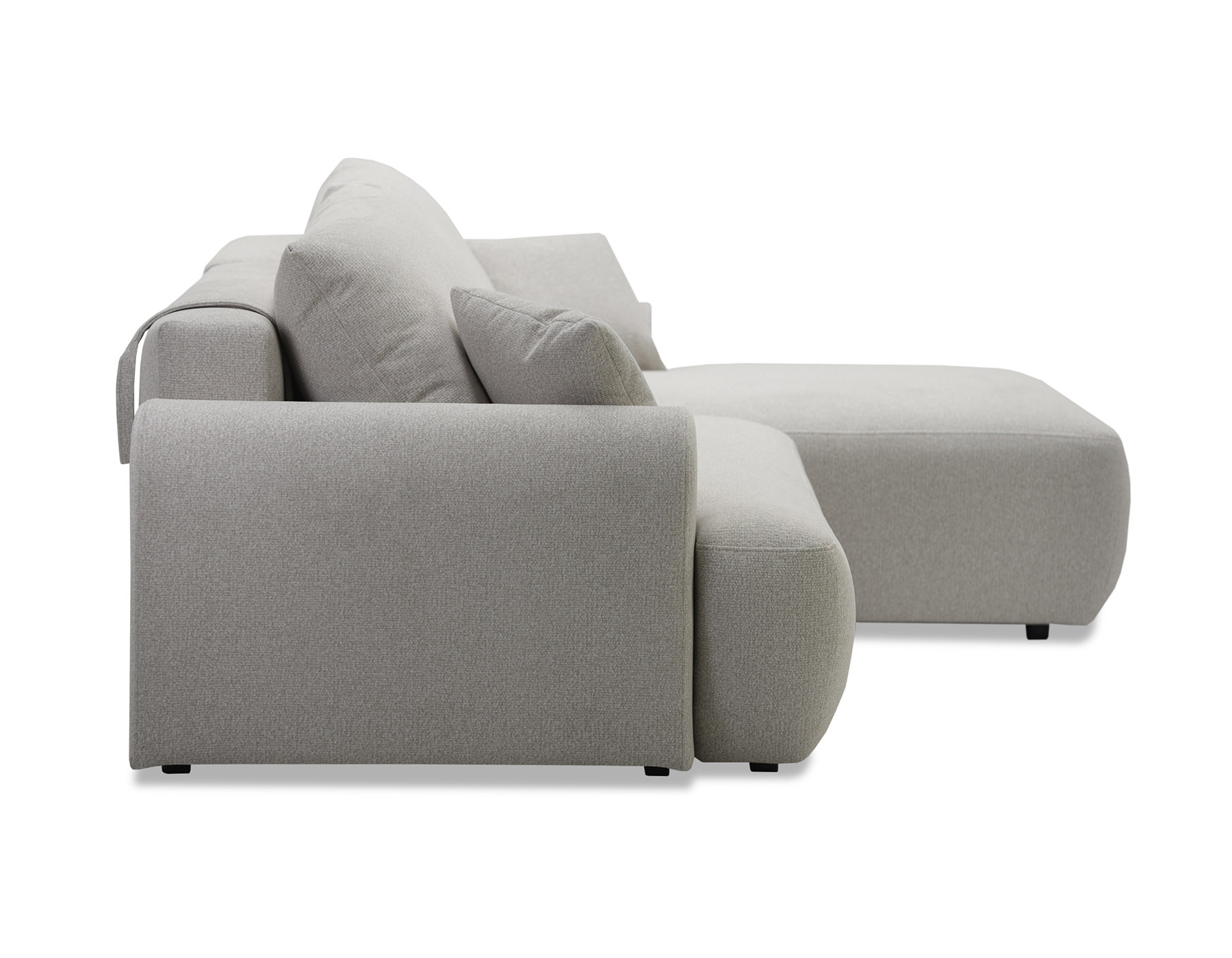 Диван с оттоманкой Кьянти - в Мебель Лотус в Ставрополе