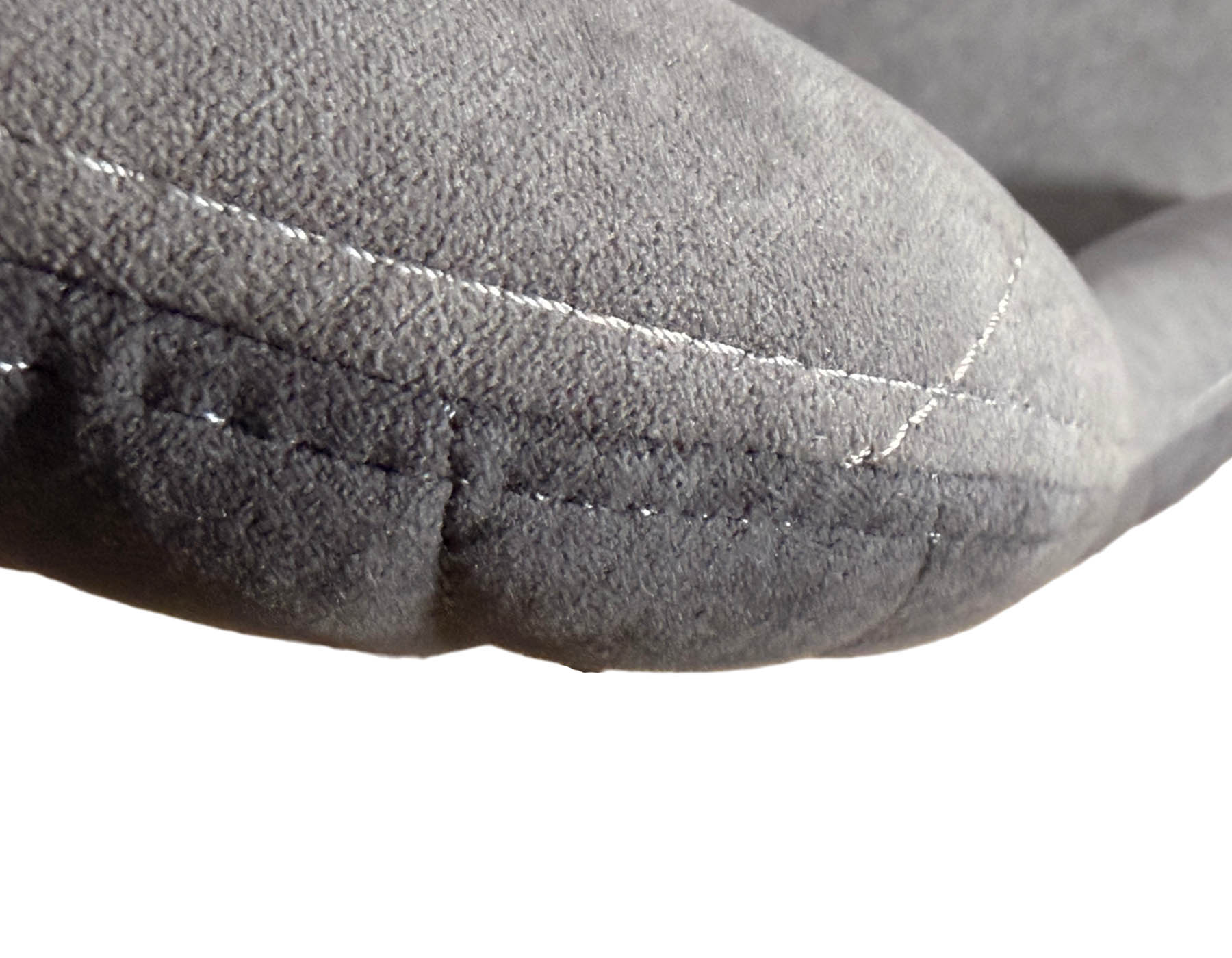 Стул Турин 2 - в Мебель Лотус в Ставрополе