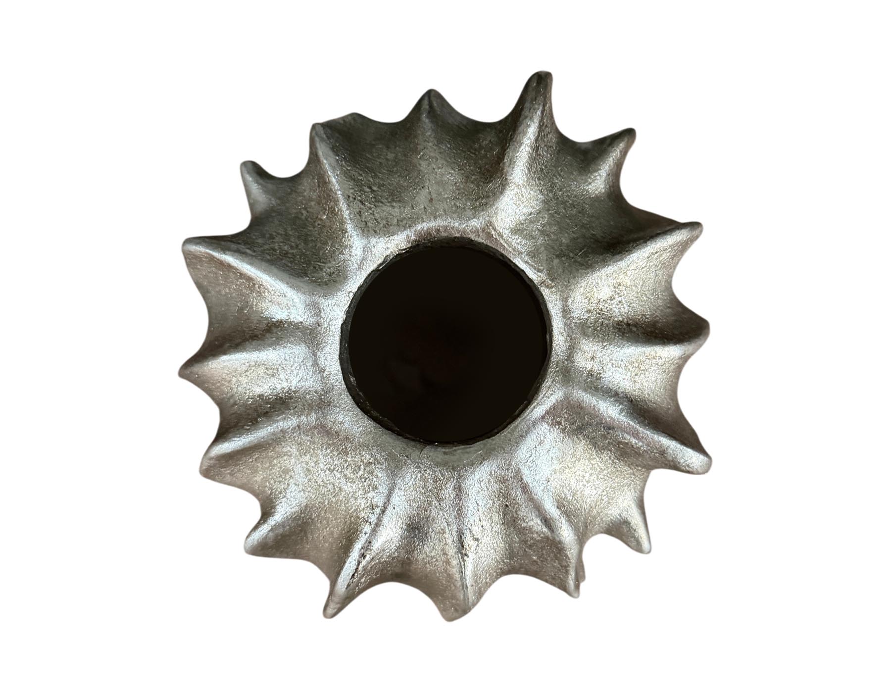 Ваза декоративная 0399С60457 - в Мебель Лотус в Ставрополе