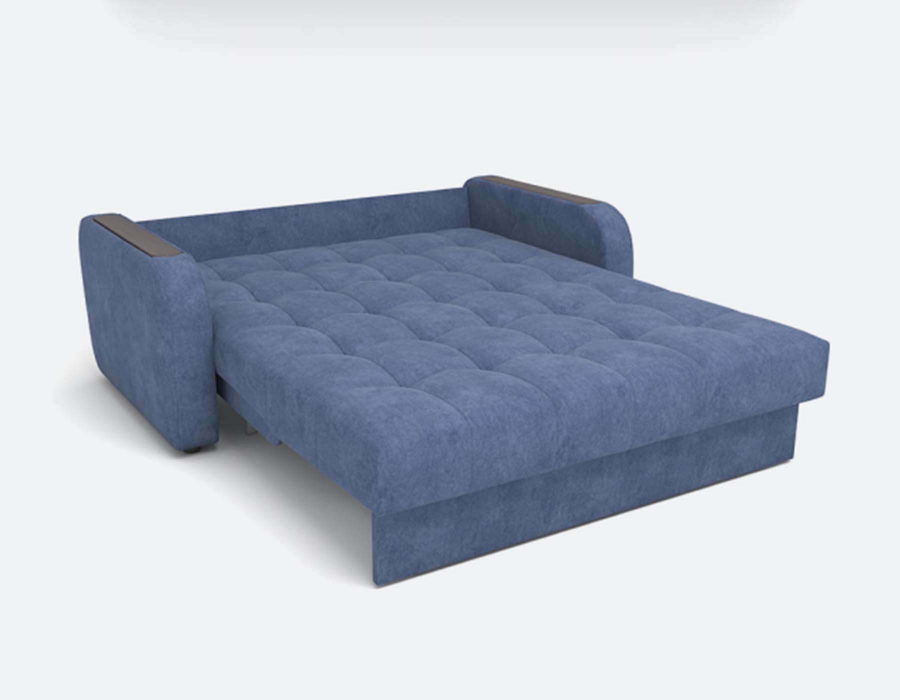 Диван прямой Дублин - в Мебель Лотус в Ставрополе