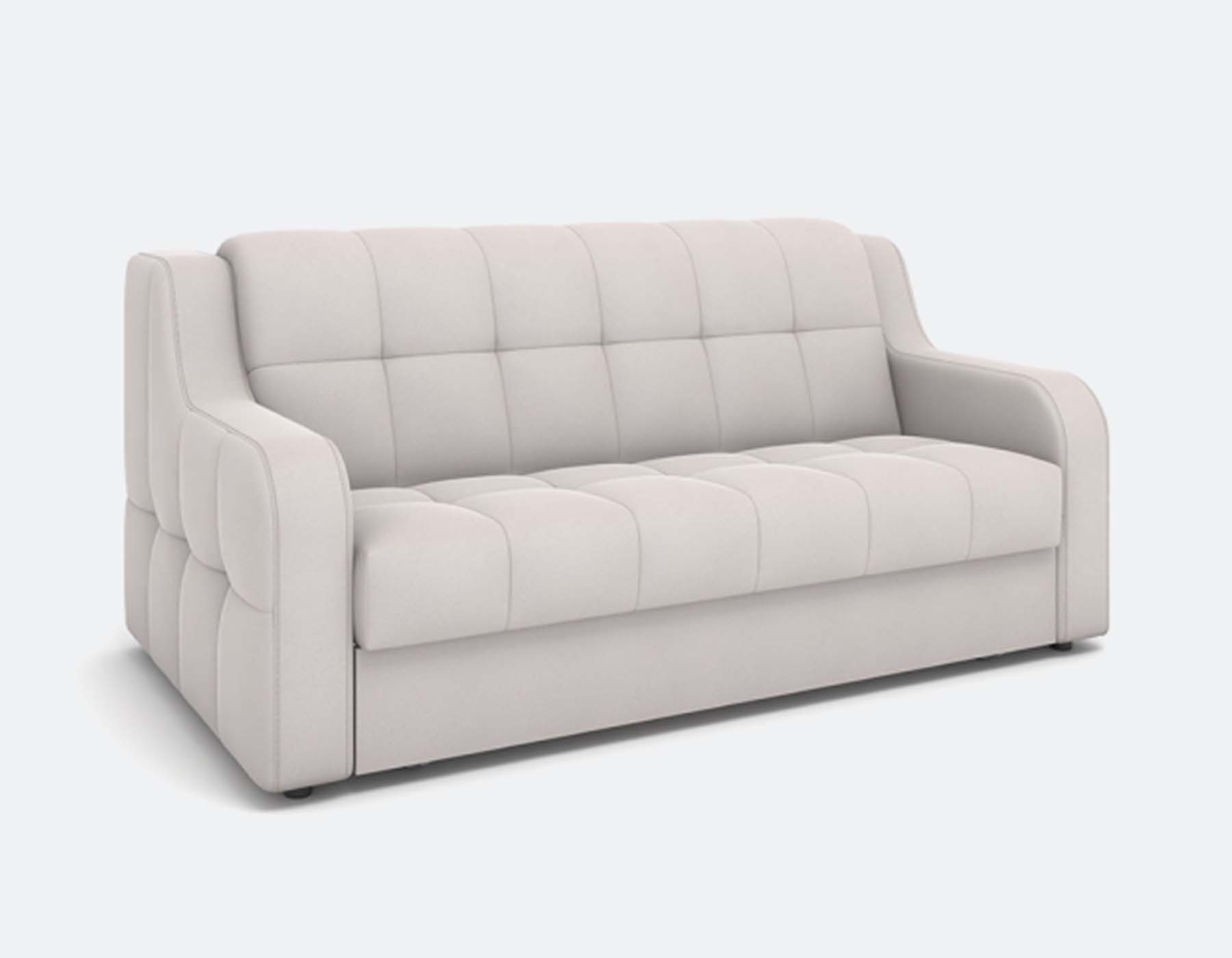 Диван прямой Прато - в Мебель Лотус в Ставрополе