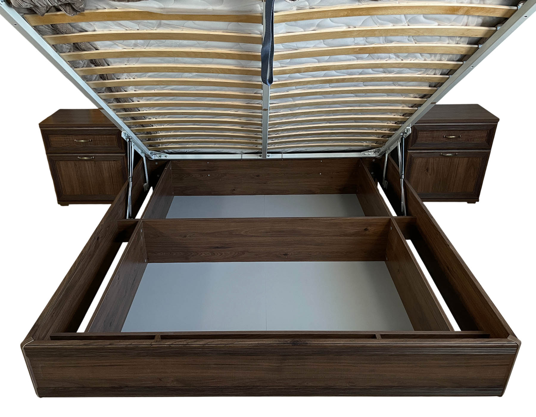 #ELEMENT_NAME# — вид | Мебель Лотус
