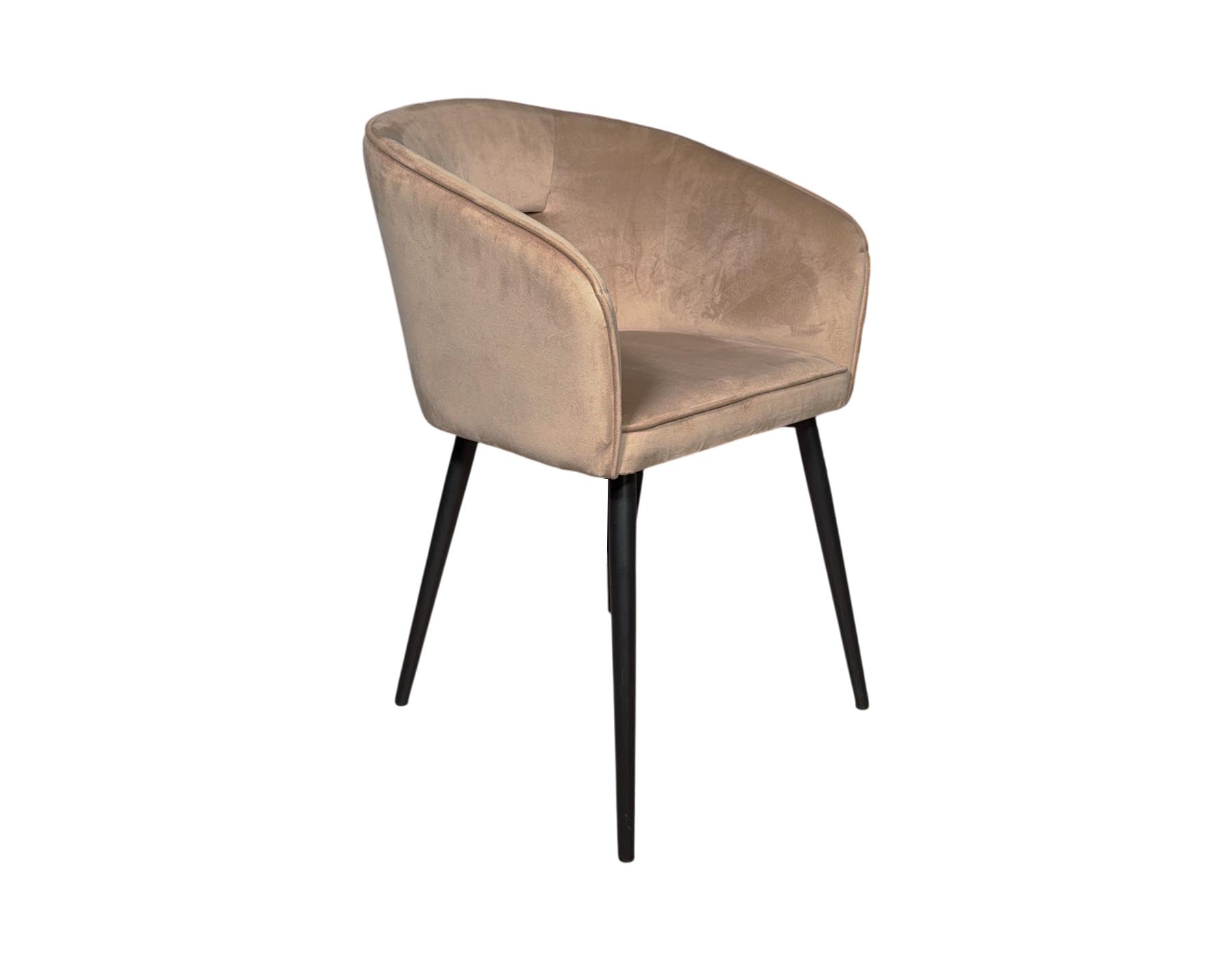 Стул Неаполь - в Мебель Лотус в Ставрополе