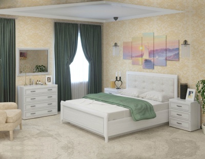 Спальня Карина 5