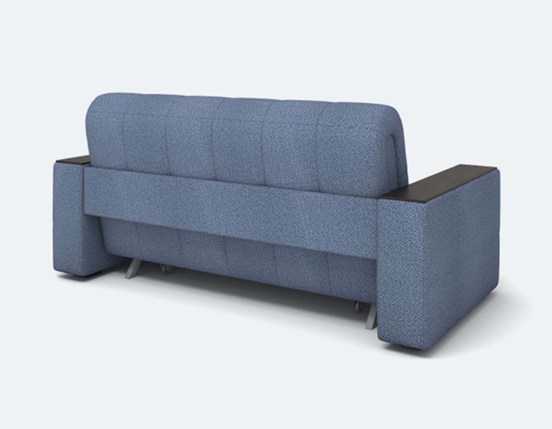 Диван прямой Порто - в Мебель Лотус в Ставрополе