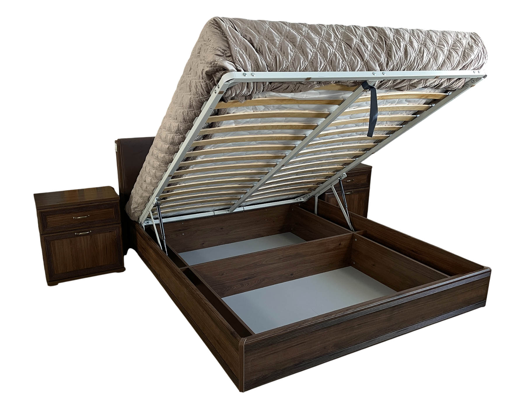 #ELEMENT_NAME# — вид | Мебель Лотус
