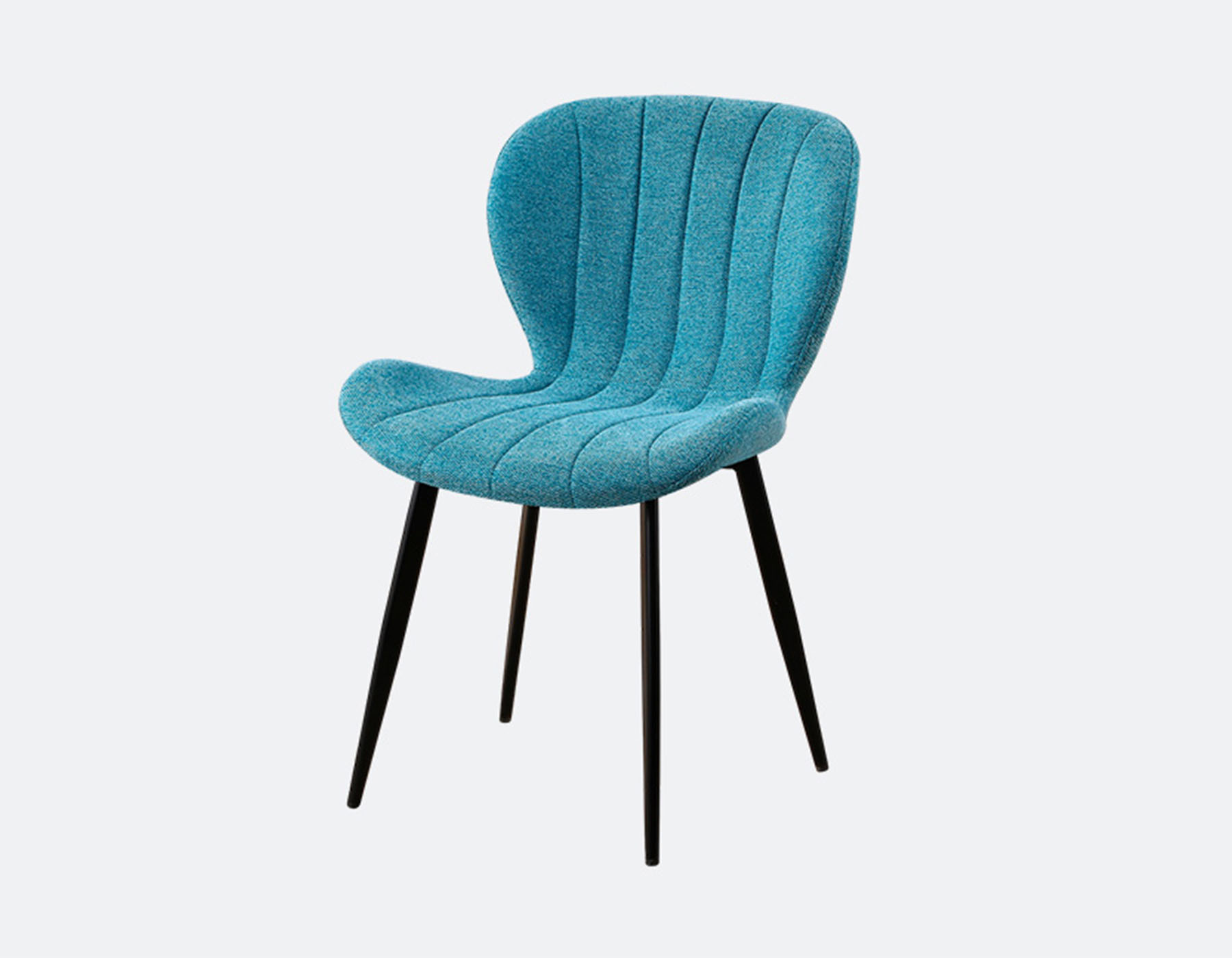 Стул мягкий Джайв - в Мебель Лотус в #REGION_NAME_DECLINE_PP#