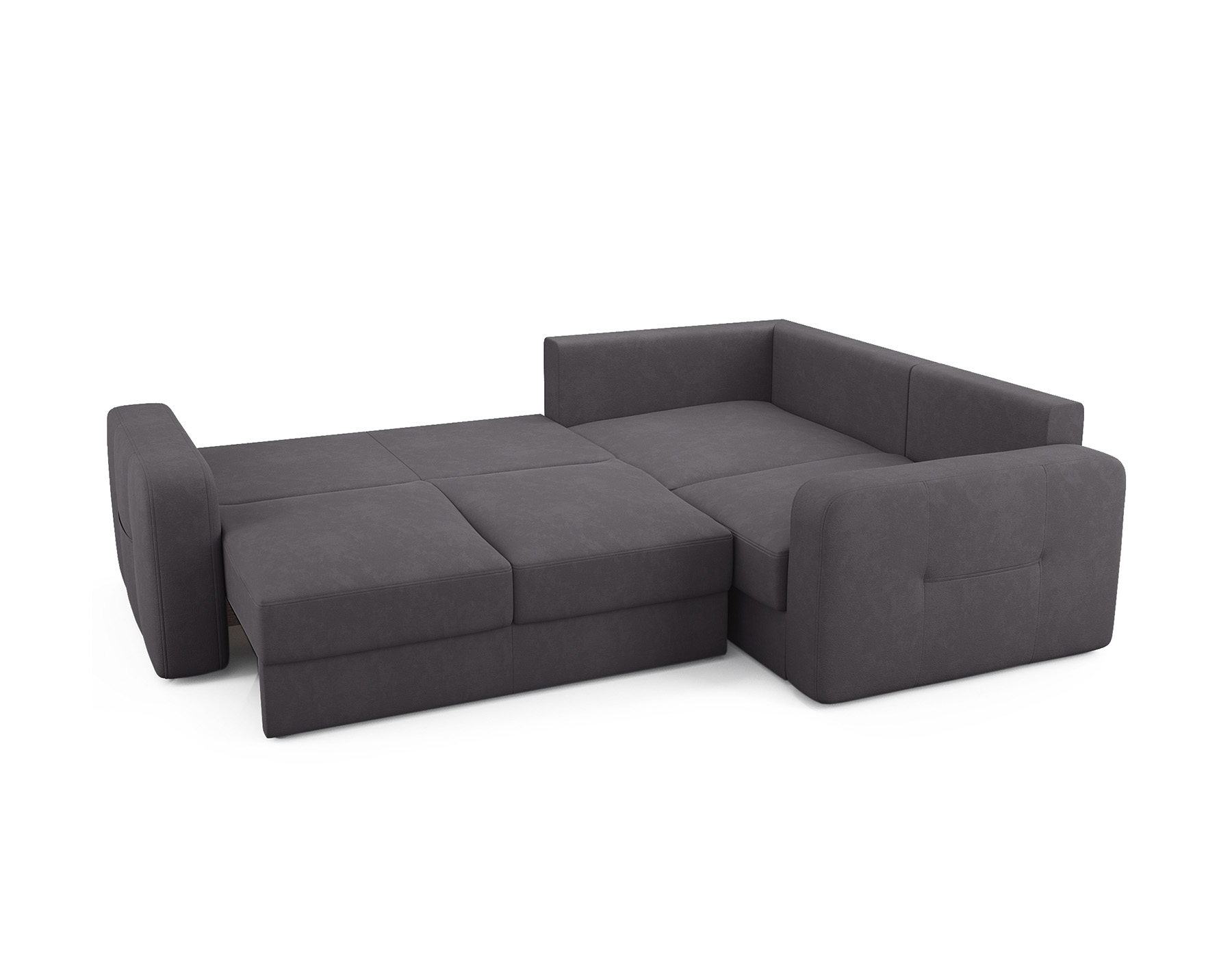 Диван угловой Faso большой - в Мебель Лотус в Ставрополе