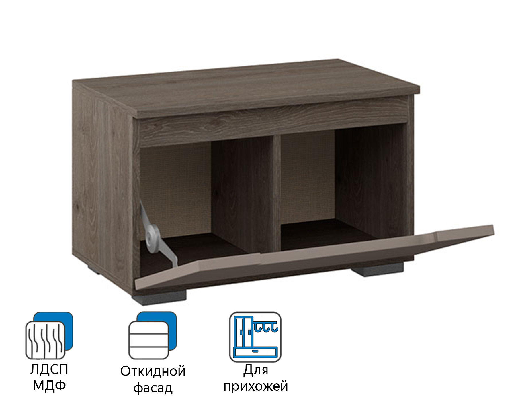 #ELEMENT_NAME#, вид #N# — стиль #PROPERTY_STYLE_VALUE#, цвет #PROPERTY_COLOR_VALUE#