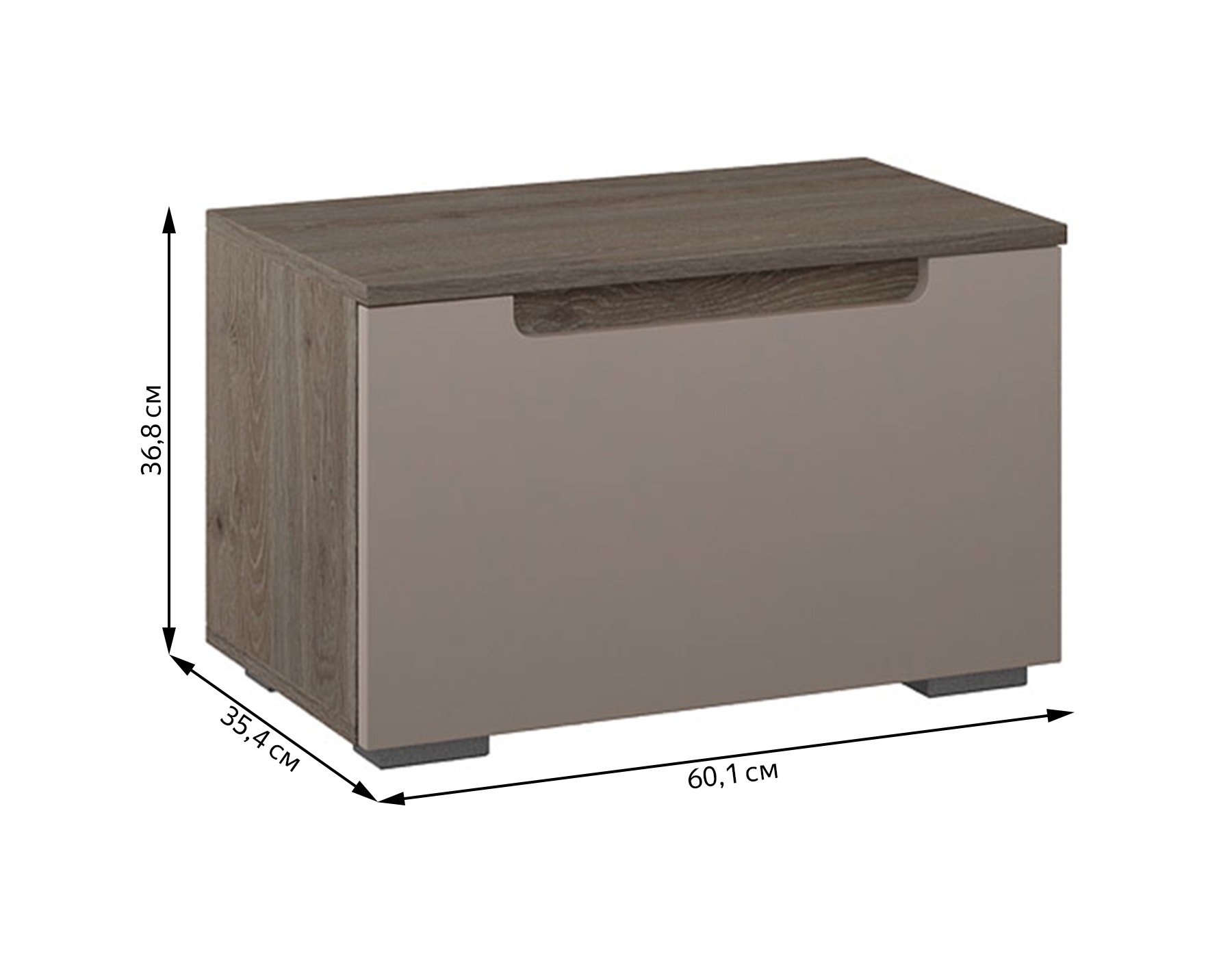 #ELEMENT_NAME#, вид #N# — стиль #PROPERTY_STYLE_VALUE#, цвет #PROPERTY_COLOR_VALUE#