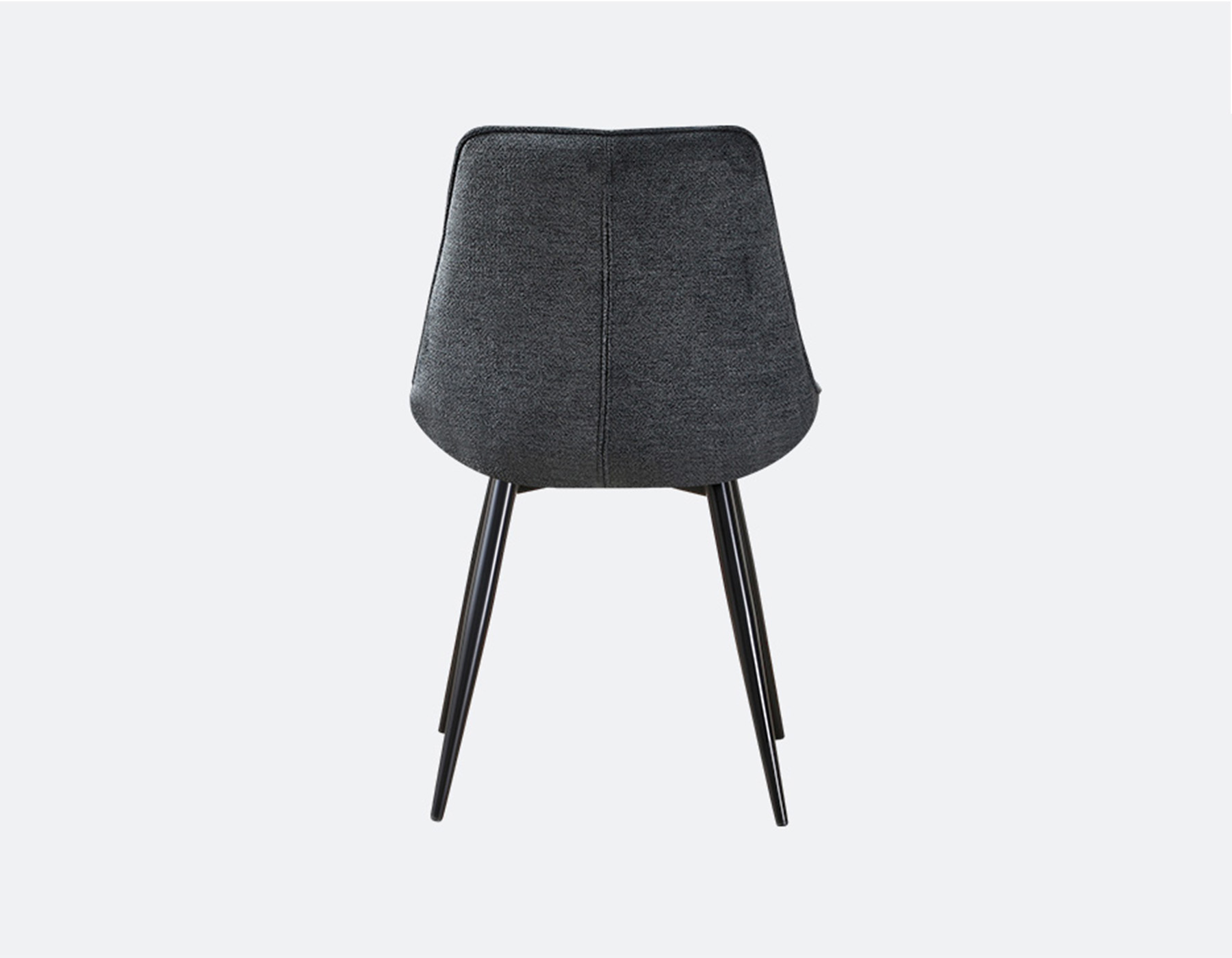 Стул мягкий Блюз  - в Мебель Лотус в Ставрополе