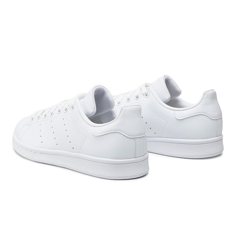 Кеды для подростков