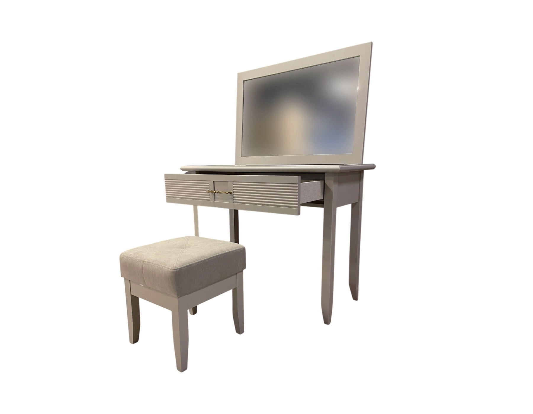 #ELEMENT_NAME# — вид | Мебель Лотус
