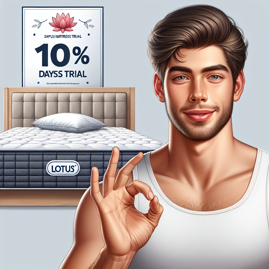 Как выбрать матрас в 2025: гибриды, зональная поддержка и охлаждение» — фото и детали | Мебель Лотус в Ставрополе
