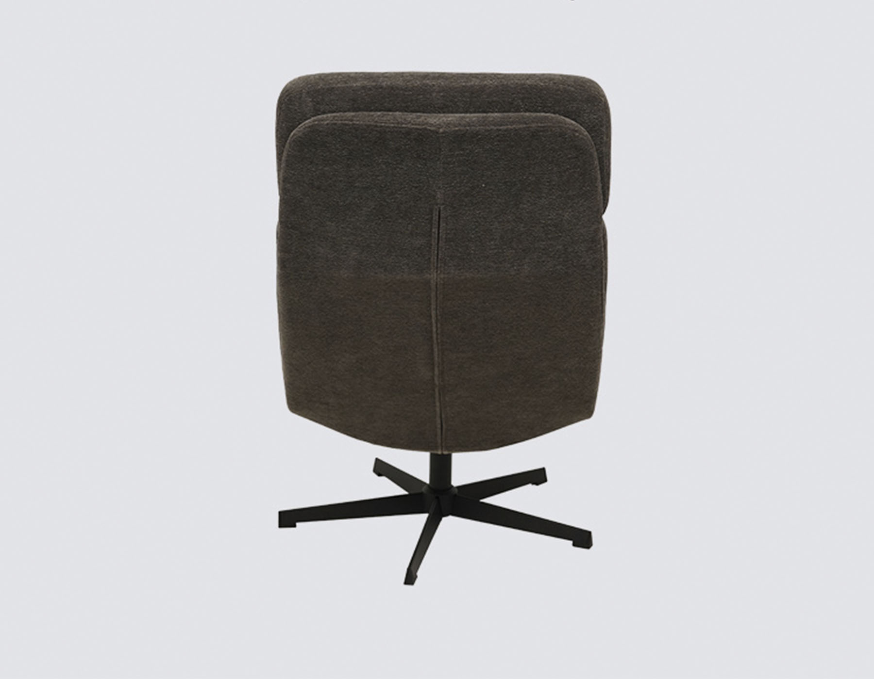 Кресло Леон с банкеткой - в Мебель Лотус в Ставрополе