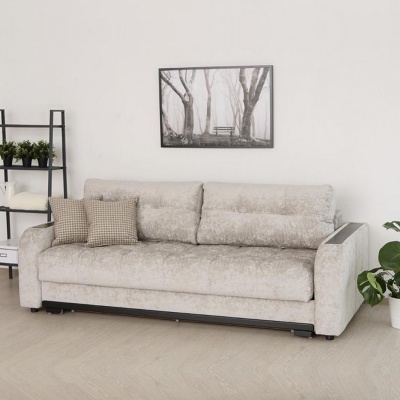 #ELEMENT_NAME# — фото анонса | Мебель Лотус
