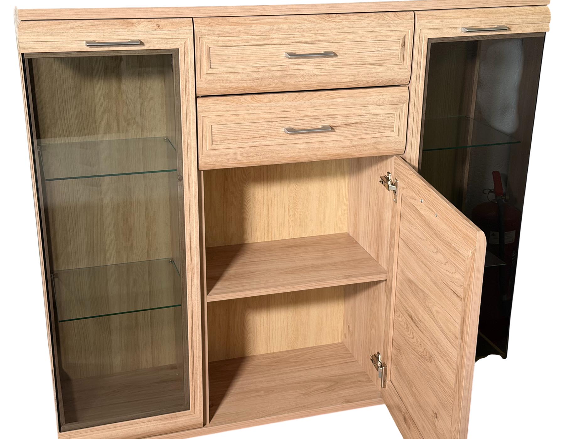 #ELEMENT_NAME# — вид | Мебель Лотус
