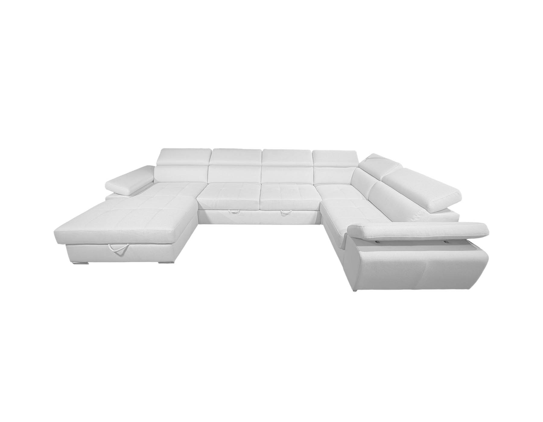 Диван модульный Лотос компакт - в Мебель Лотус в Ставрополе