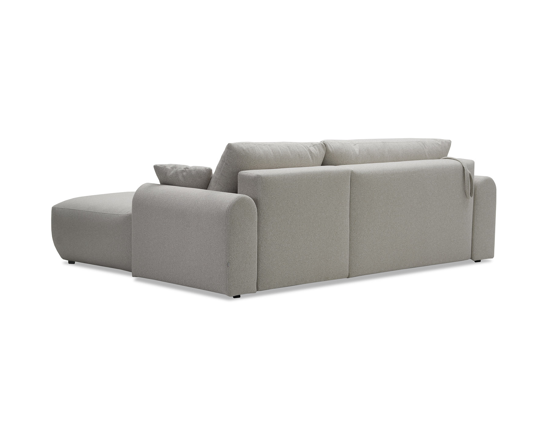 Диван с оттоманкой Кьянти - в Мебель Лотус в Ставрополе