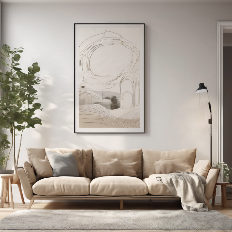 Почему правильная мебель начинается с правильного выбора» —  | Мебель Лотус в Ставрополе
