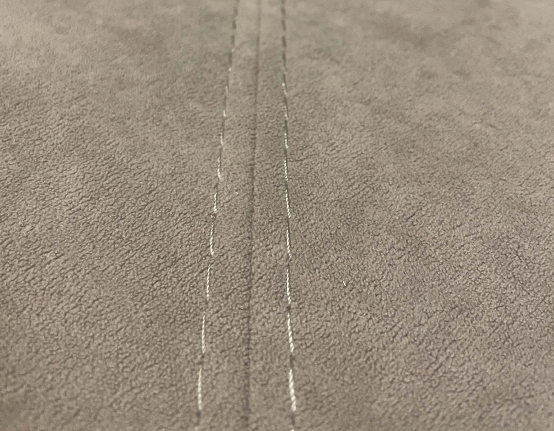 #ELEMENT_NAME# — вид | Мебель Лотус
