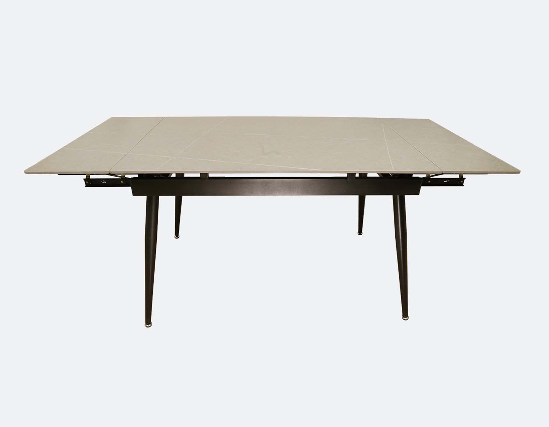 Стол обеденный раскладной Альбано - в Мебель Лотус в Ставрополе