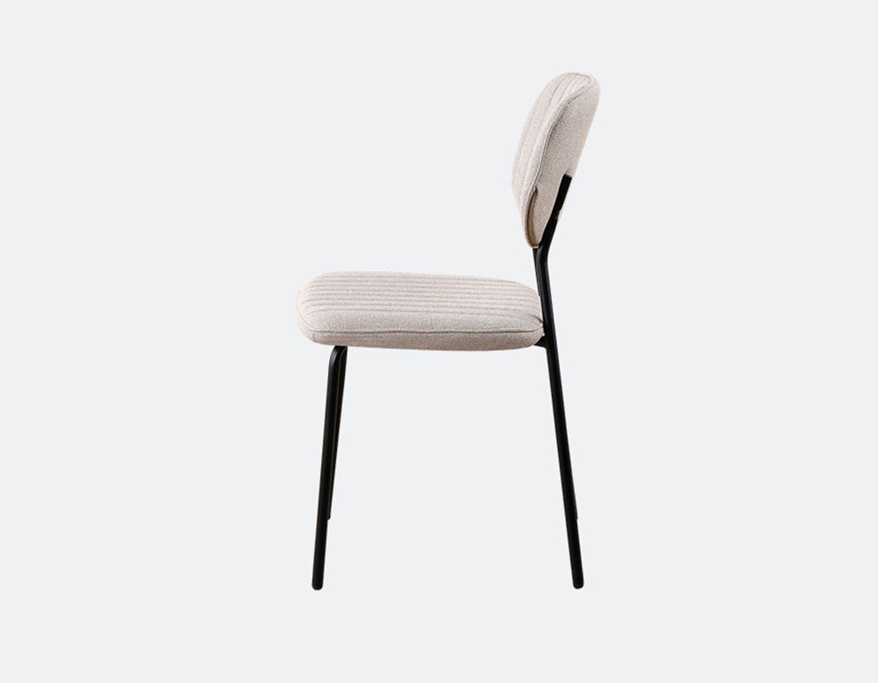 Стул мягкий Премьер - в Мебель Лотус в #REGION_NAME_DECLINE_PP#