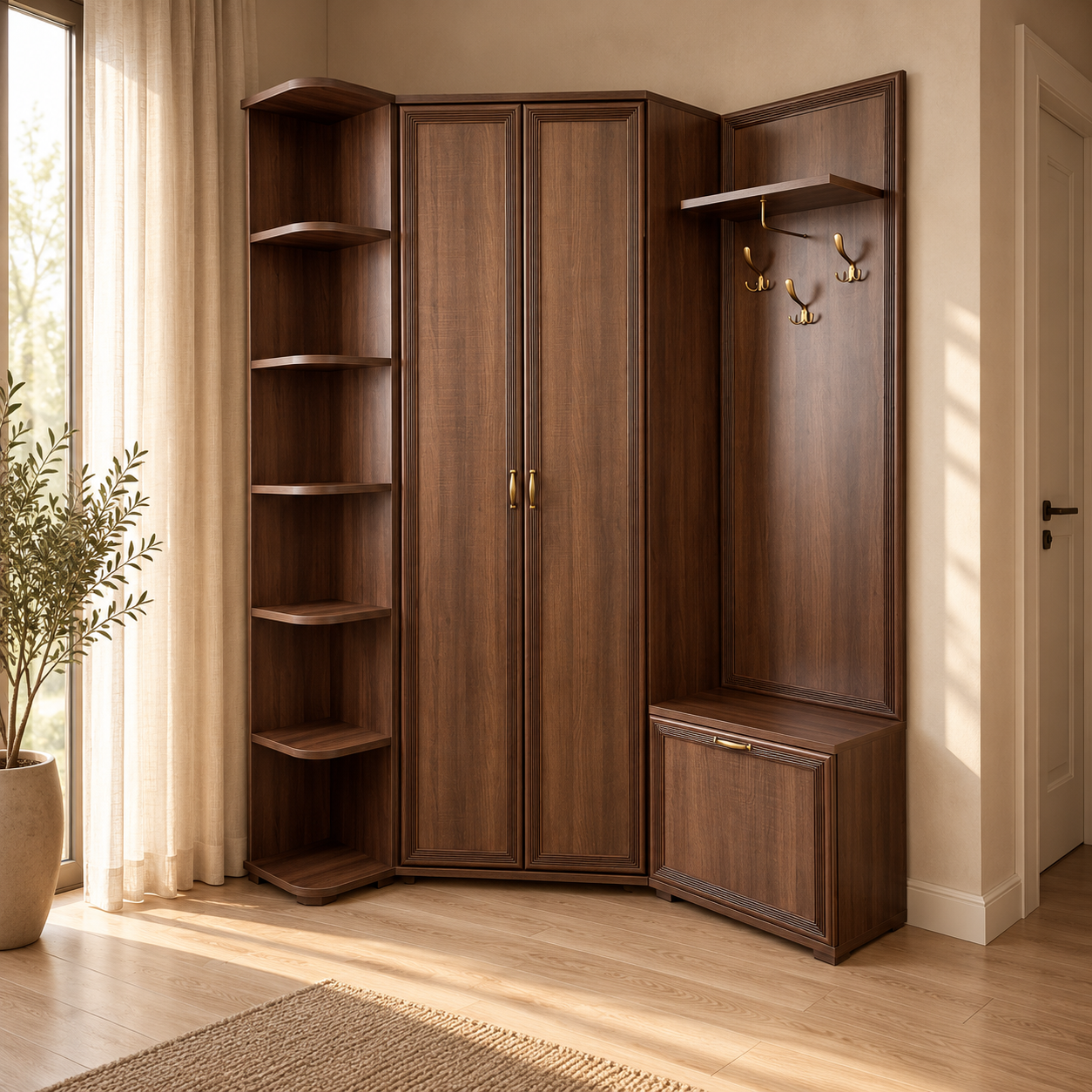 #ELEMENT_NAME# — анонс, #PROPERTY_STYLE_VALUE#, Ставрополе