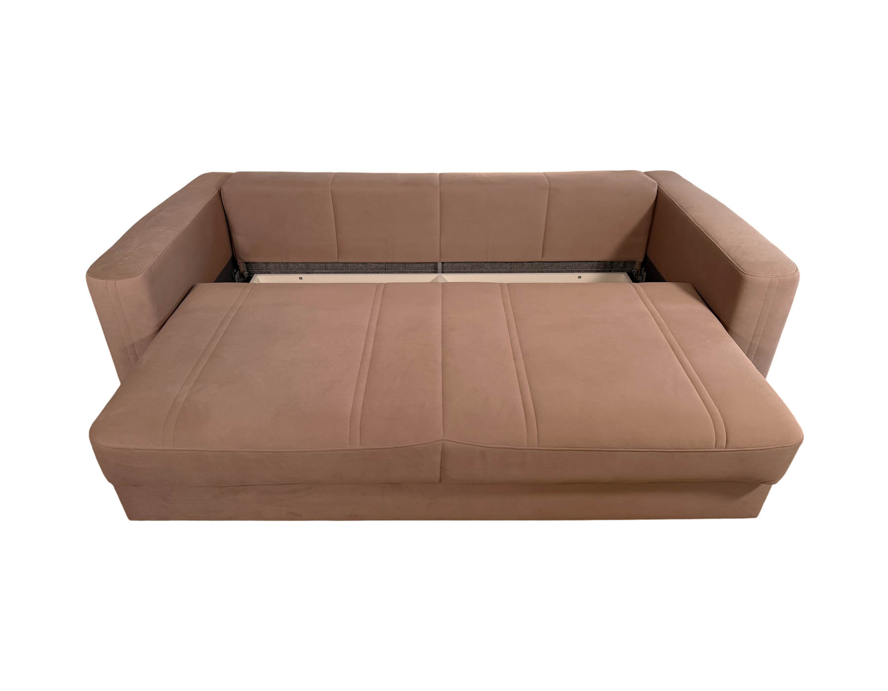 Диван-кровать прямой Бароло - в Мебель Лотус в Ставрополе