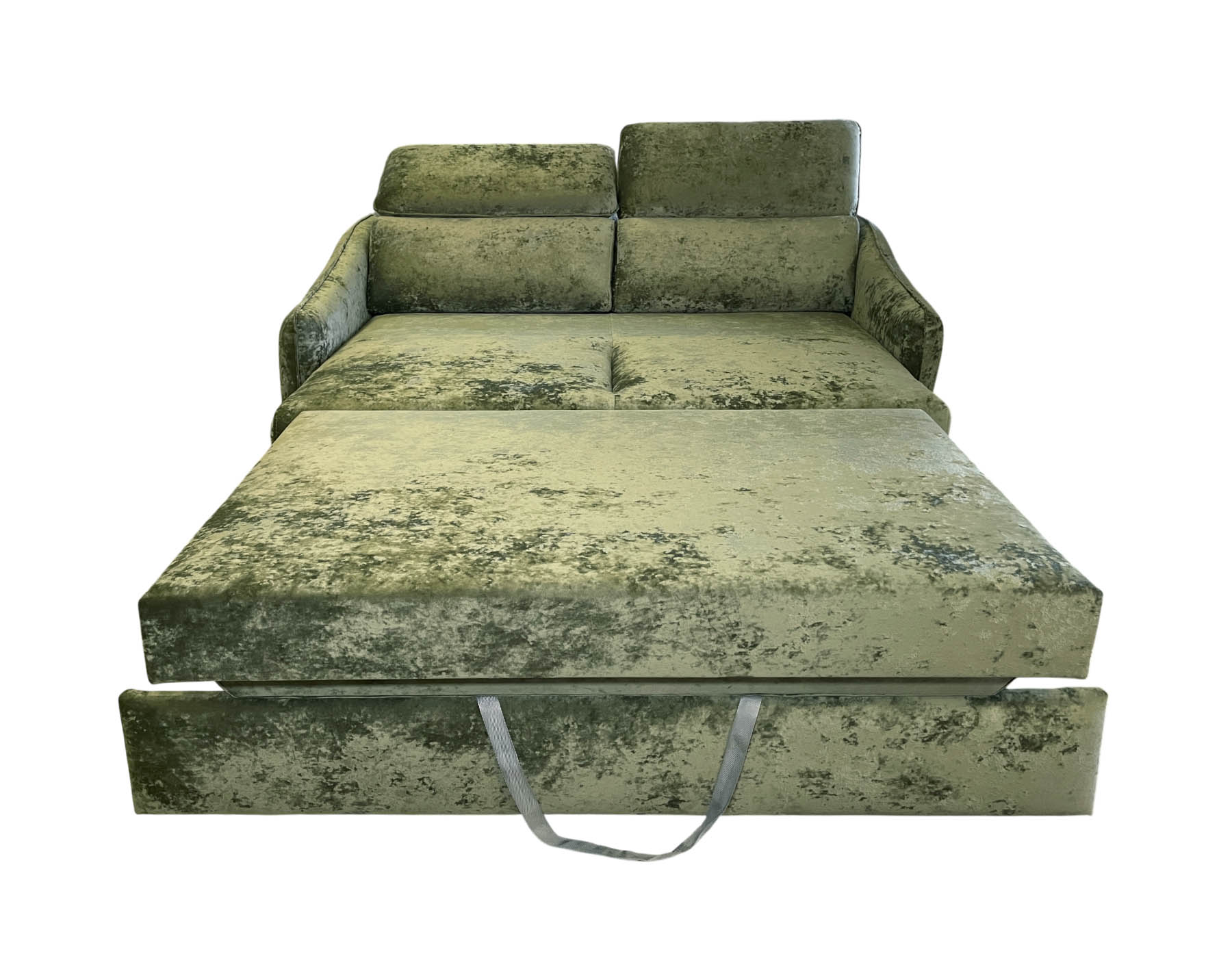 Диван прямой Vito (Вито) New - в Мебель Лотус в Ставрополе