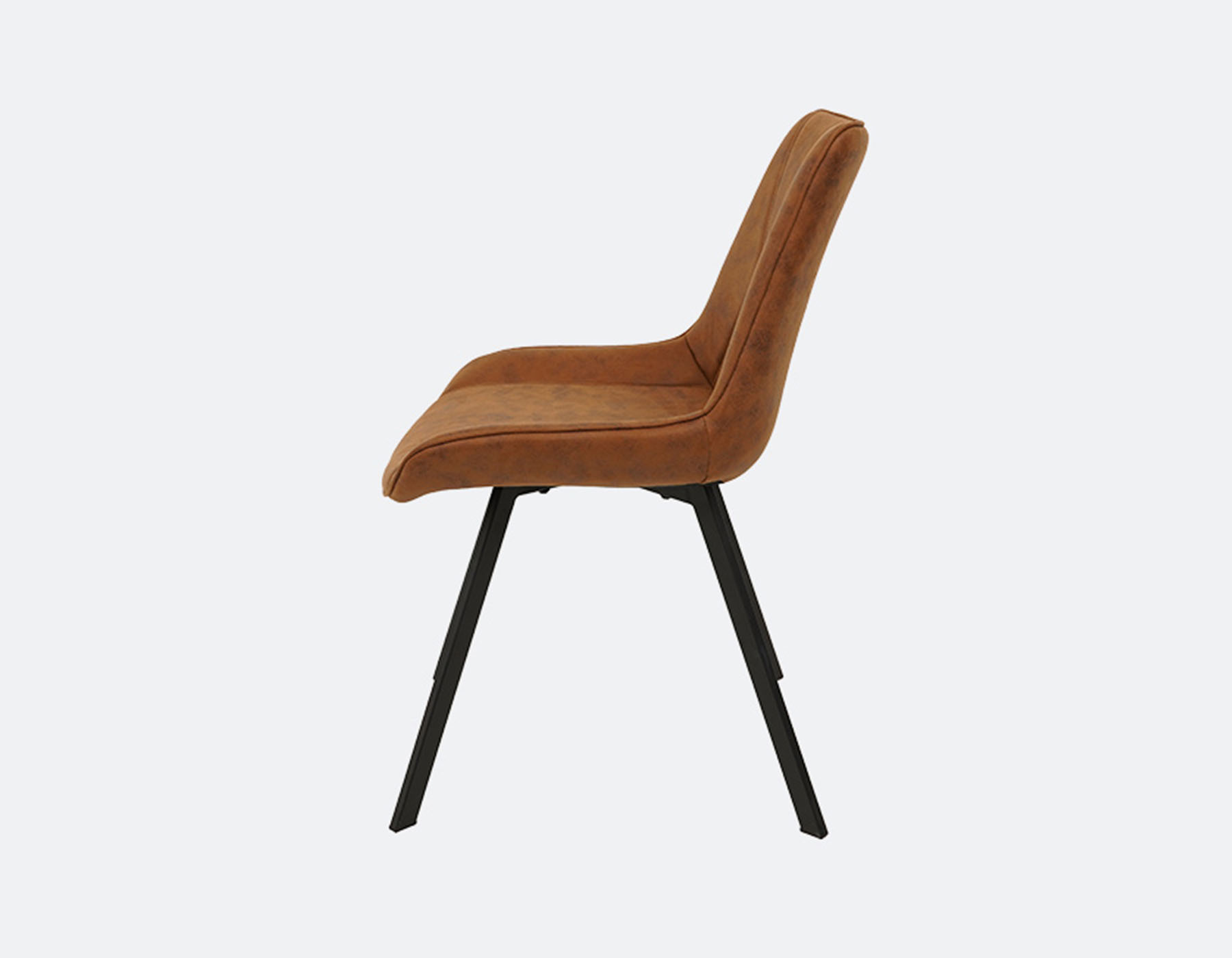 Стул Гермес комфорт - в Мебель Лотус в #REGION_NAME_DECLINE_PP#