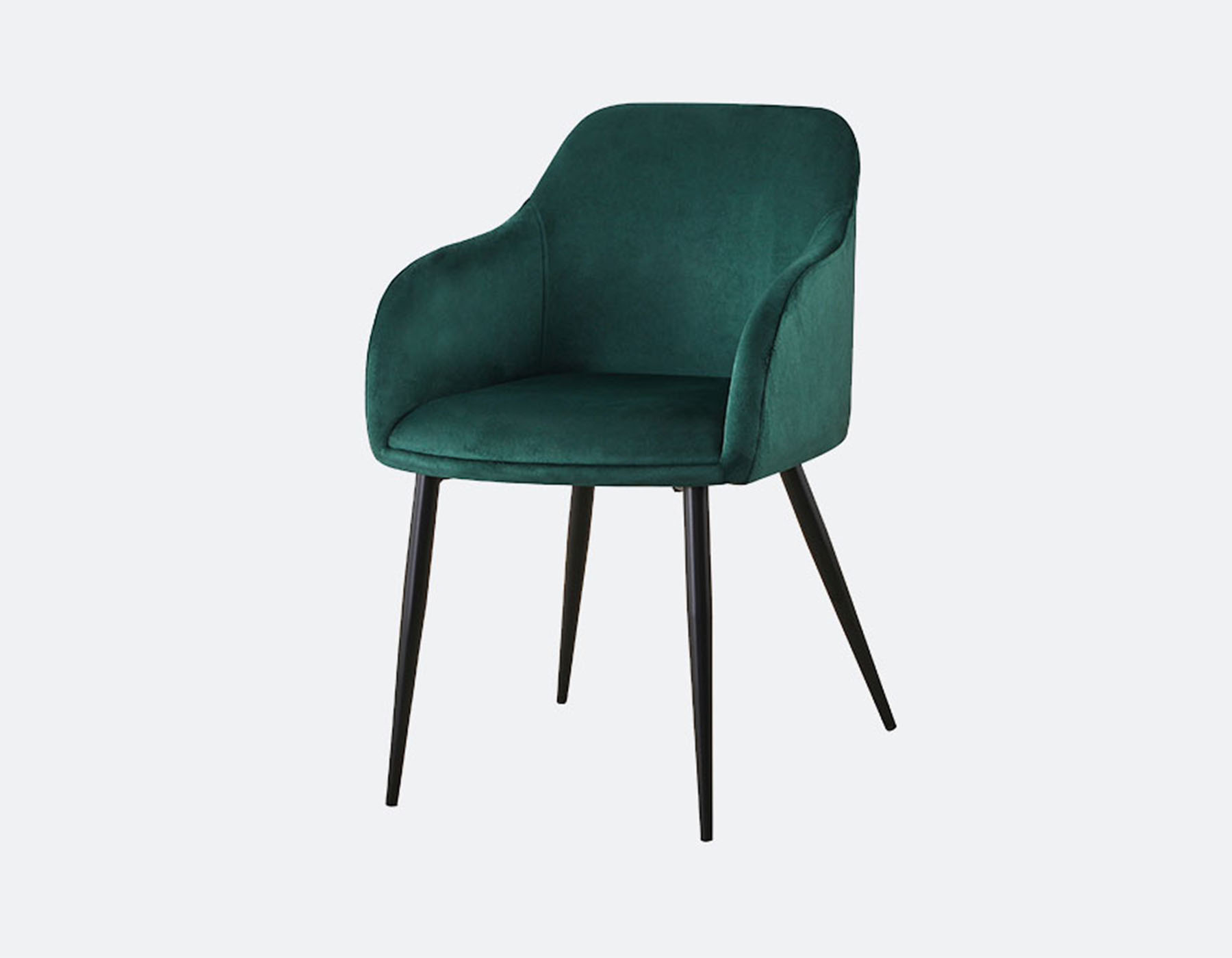 Стул мягкий Джаз - в Мебель Лотус в #REGION_NAME_DECLINE_PP#