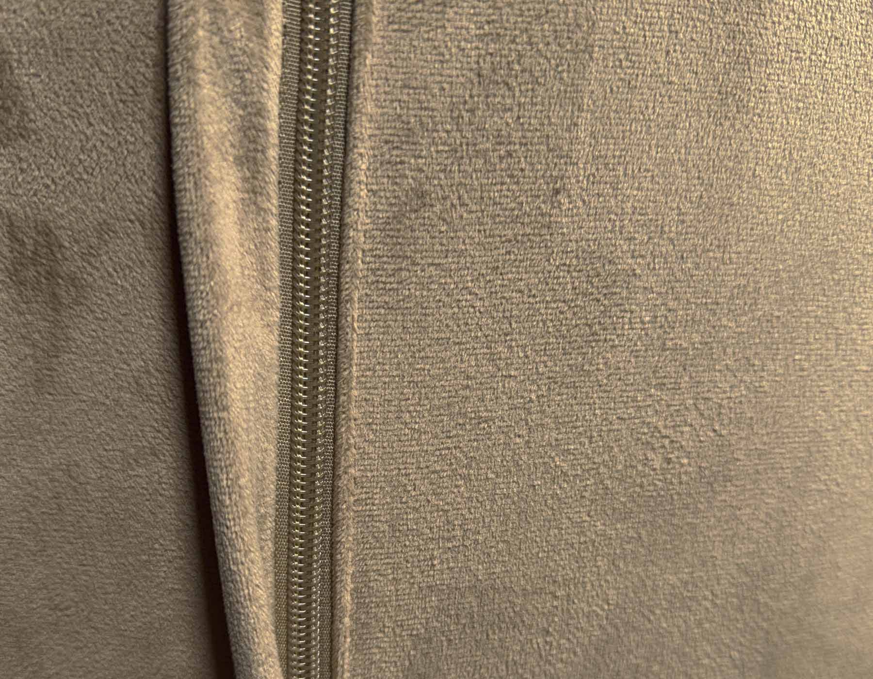 Стул Неаполь - в Мебель Лотус в Ставрополе