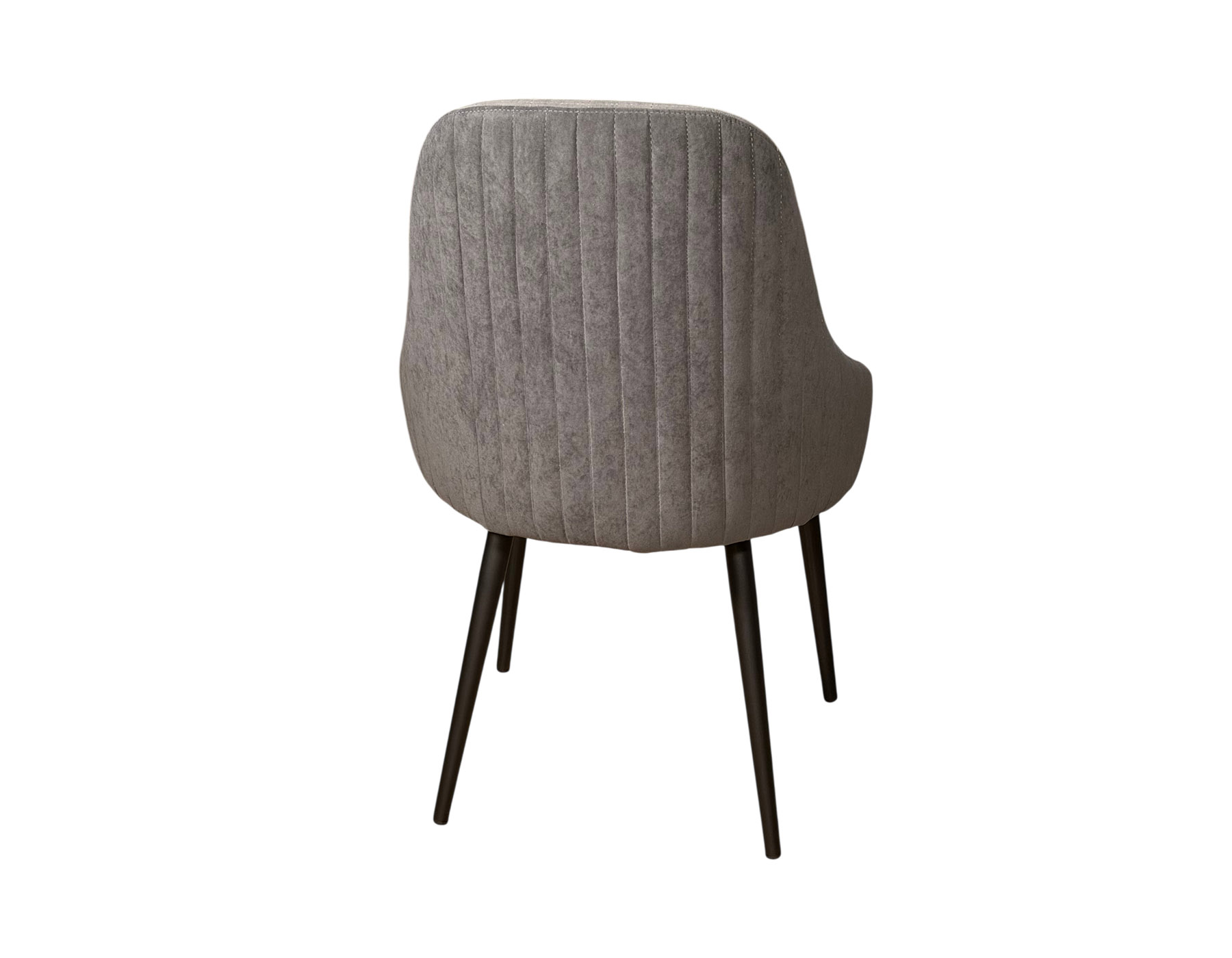 Стул Турин 2 - в Мебель Лотус в Ставрополе