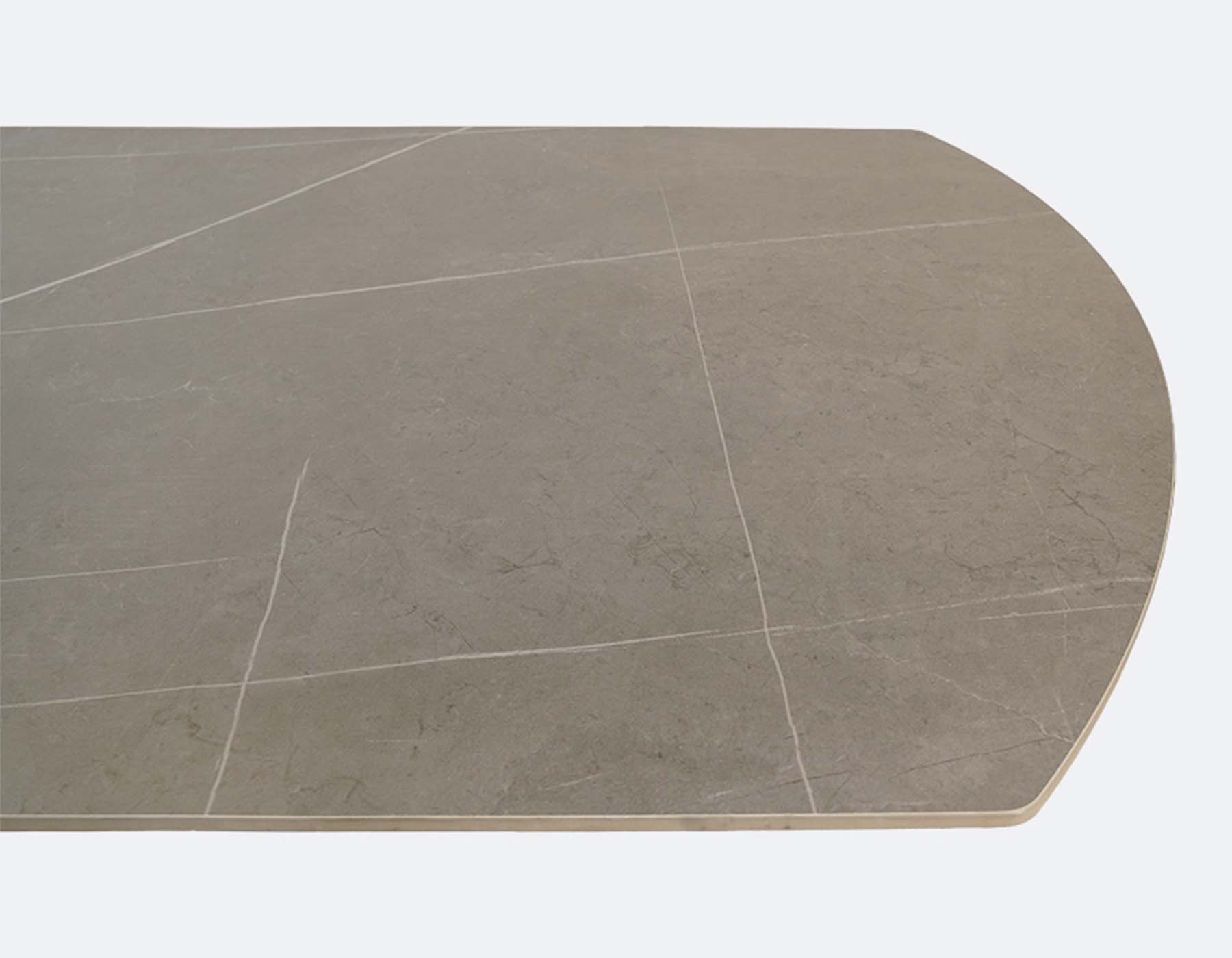 Стол обеденный раскладной Фонди - в Мебель Лотус в Ставрополе