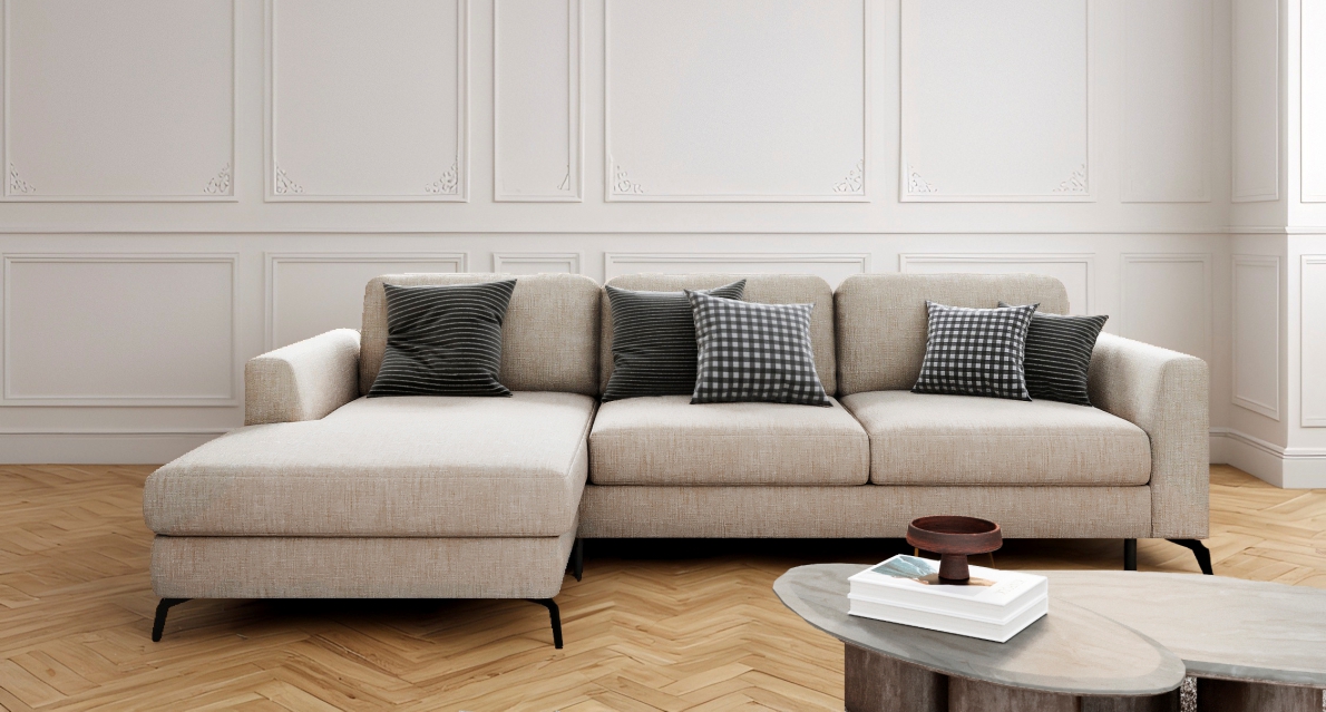 Диван Калинка 21 — идеальный выбор для вашего дома | Мебель Лотус в Ставрополе - в Мебель Лотус в Ставрополе