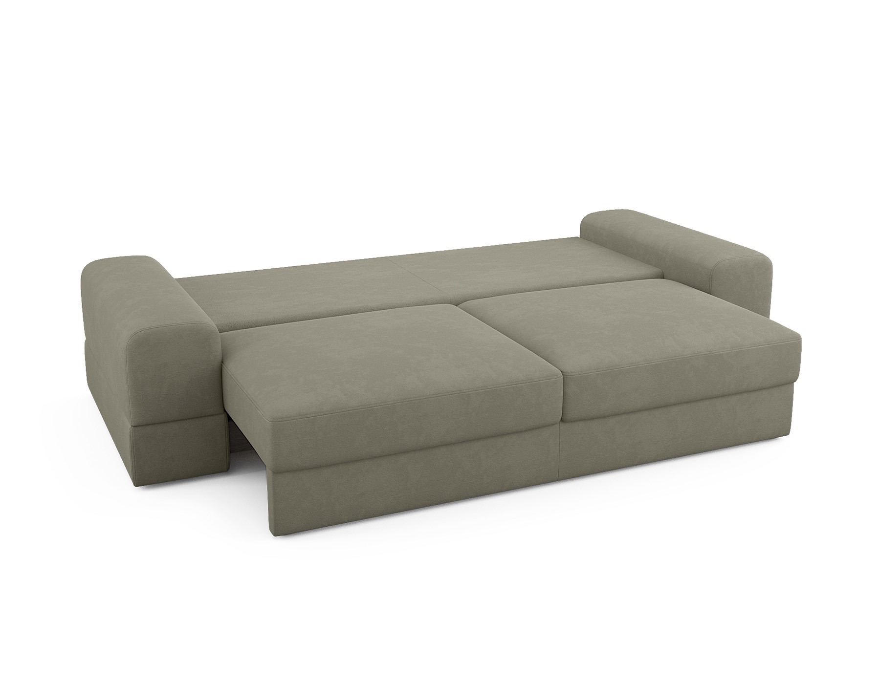 Диван прямой Elke - в Мебель Лотус Home в Ставрополе