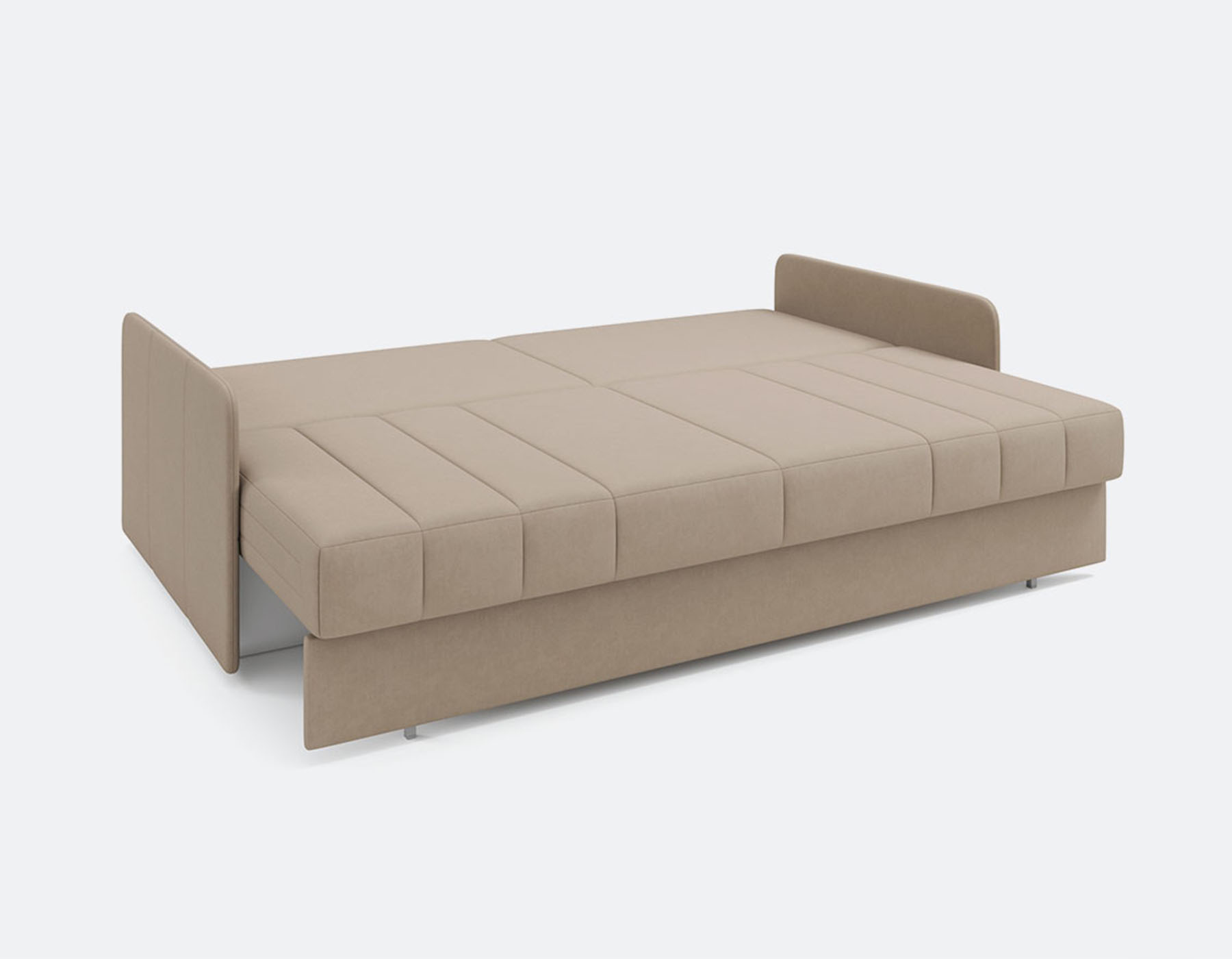 Диван прямой Томас - в Мебель Лотус в Ставрополе