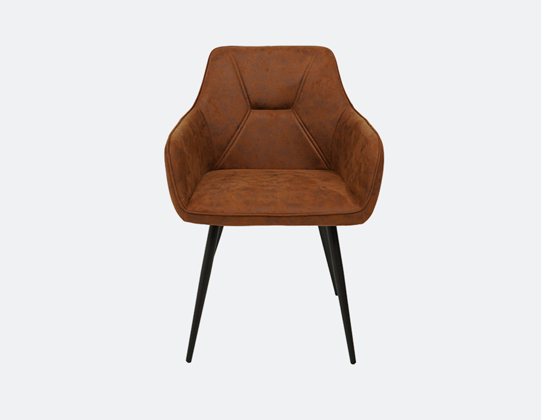 Стул Гермес с подлокотниками в салоне Мебель Лотус