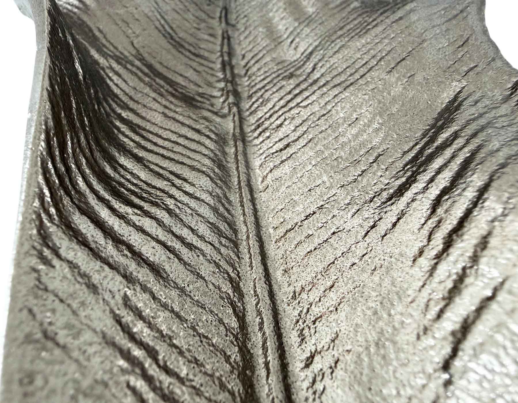 Блюдо Лист 0867I55248 - в Мебель Лотус в Ставрополе