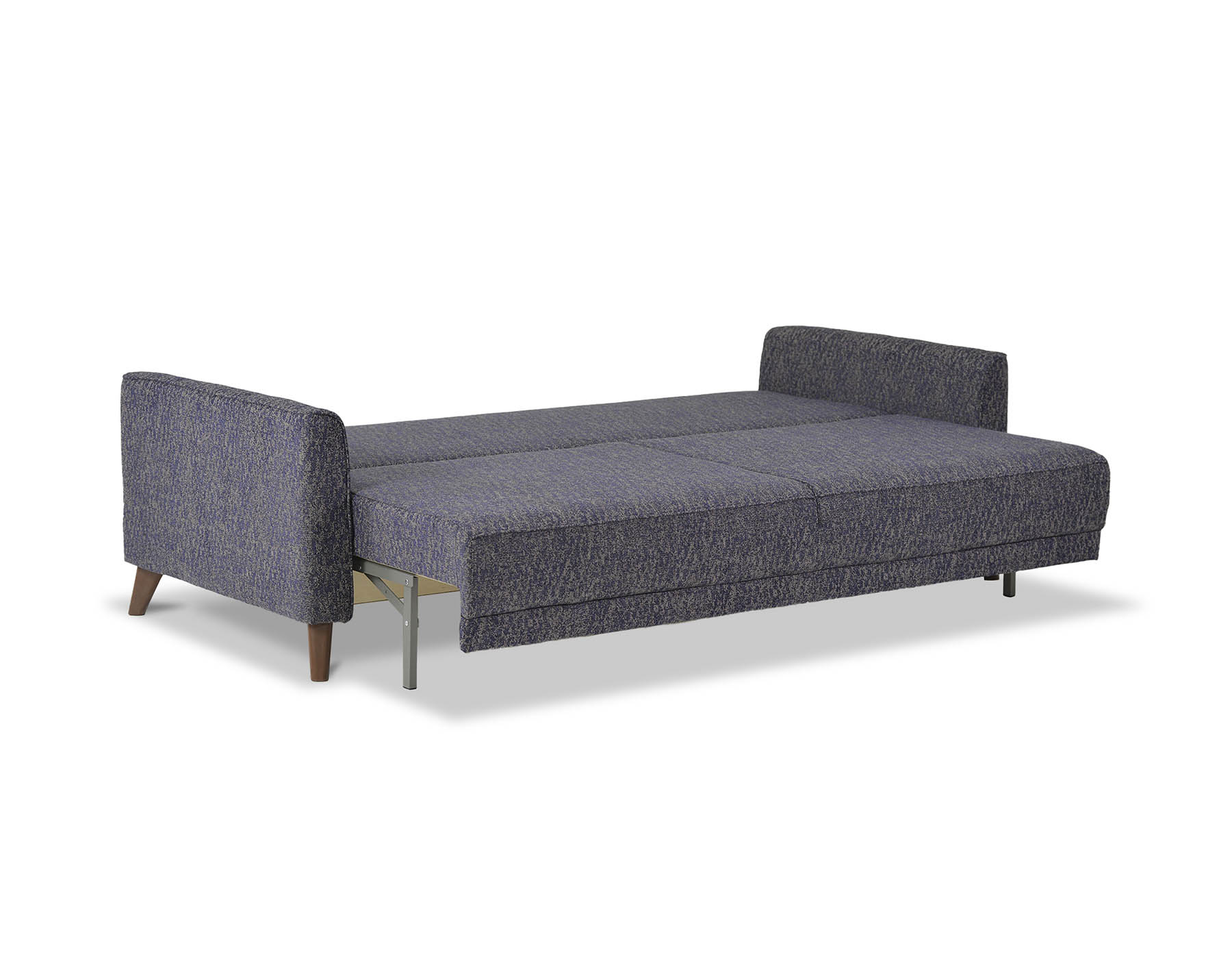 Диван прямой Авилла - в Мебель Лотус в Ставрополе