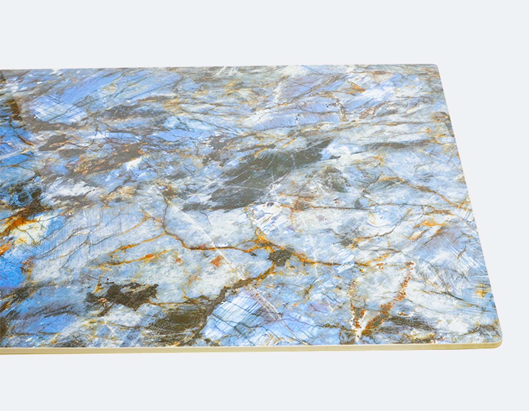 Стол обеденный Лучано - в Мебель Лотус в Ставрополе