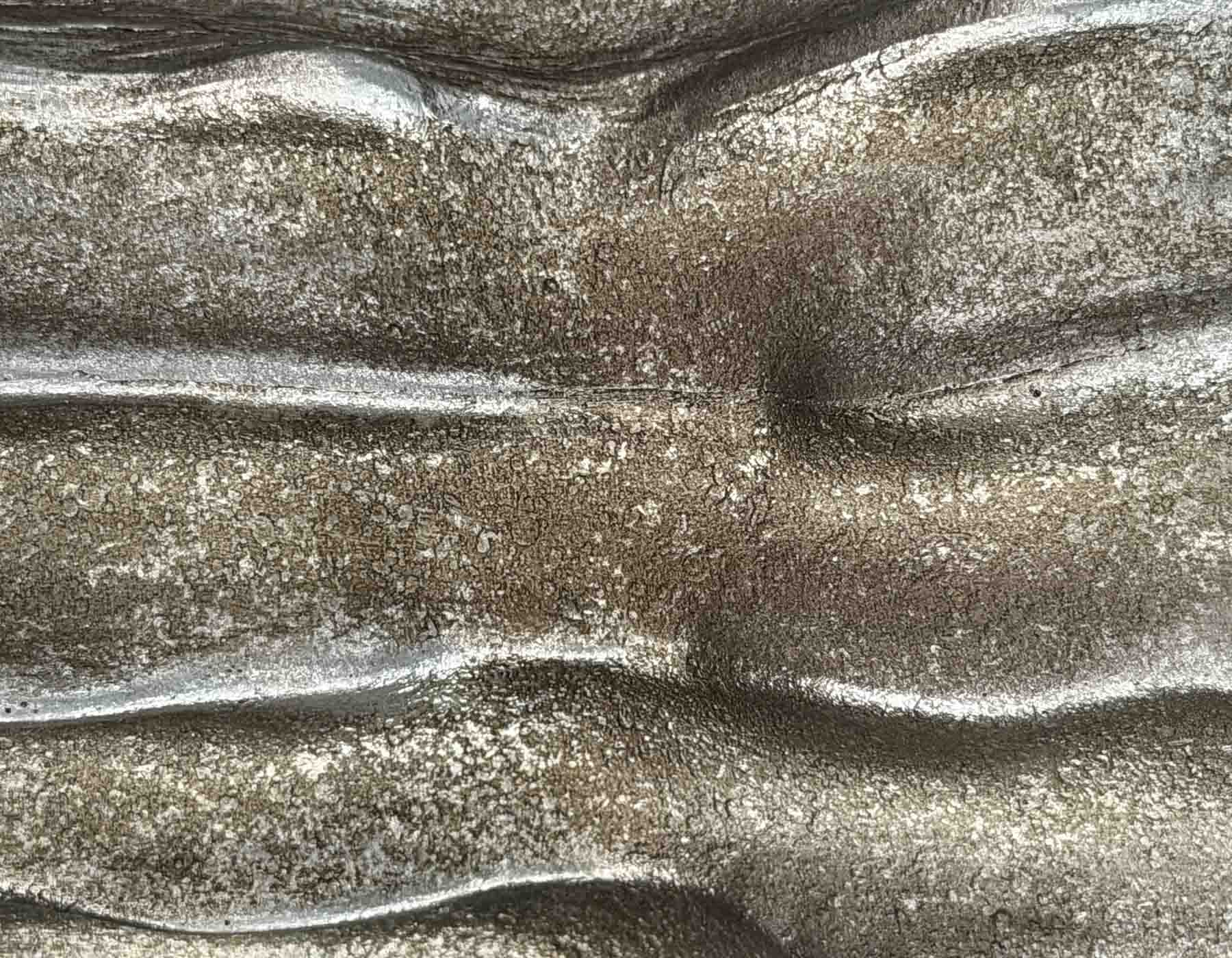 Ваза декоративная 0399С60457 - в Мебель Лотус в Ставрополе