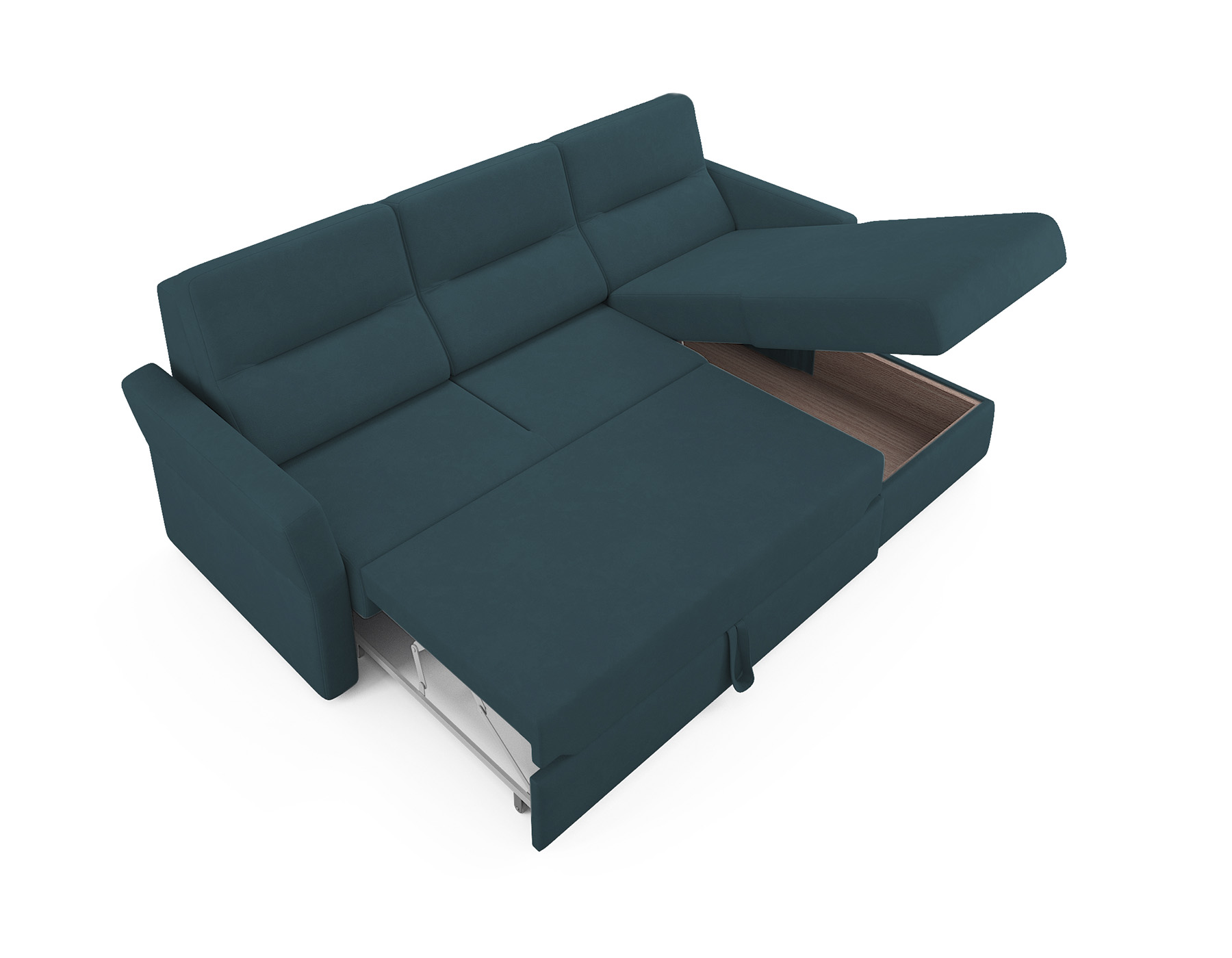 Диван угловой Sonny - в Мебель Лотус в Ставрополе