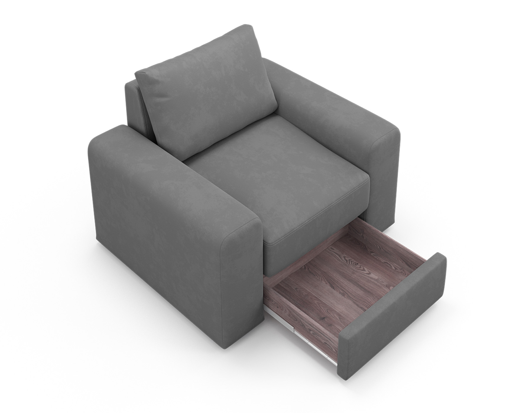 Кресло Elke - в Мебель Лотус в Ставрополе