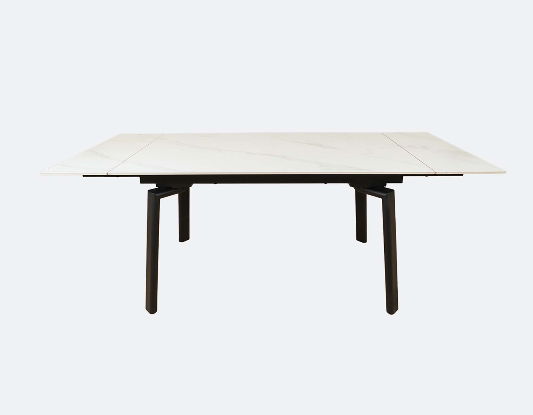 Стол обеденный раскладной Комо - в Мебель Лотус в Ставрополе