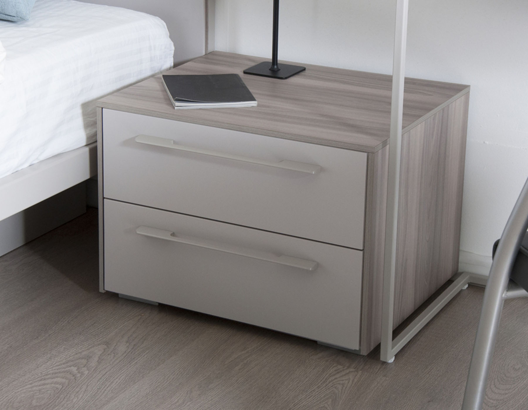 #ELEMENT_NAME# — вид | Мебель Лотус
