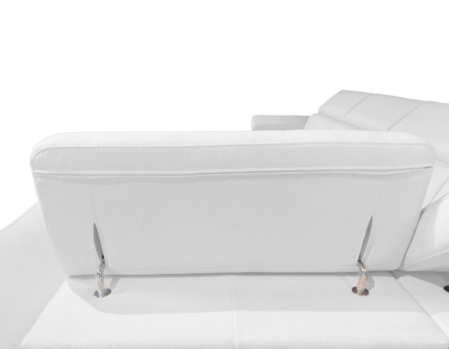 Диван модульный Лотос компакт - в Мебель Лотус в Ставрополе